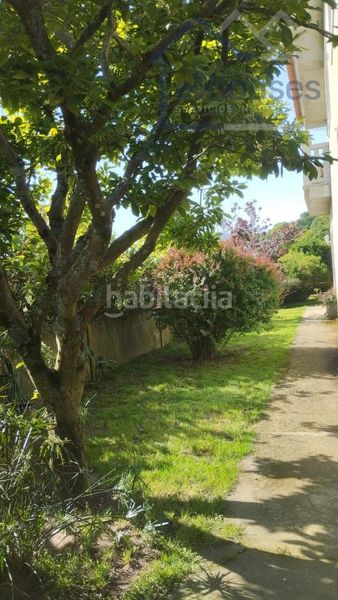 Foto 4c433a84-2582-48ec-a28e-528238d7319d. Chalet en Guarda (A)
