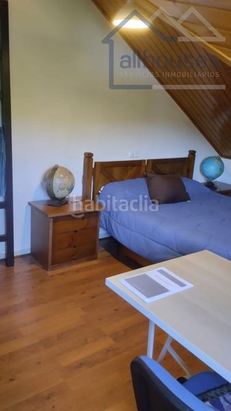 Foto 4d3421e9-2913-43b3-bef0-3ca172f8f99e. Chalet en Guarda (A)