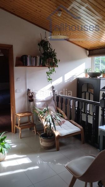 Foto 4f67bfcd-59d1-41a6-9151-52f3f59bcce6. Chalet en Guarda (A)