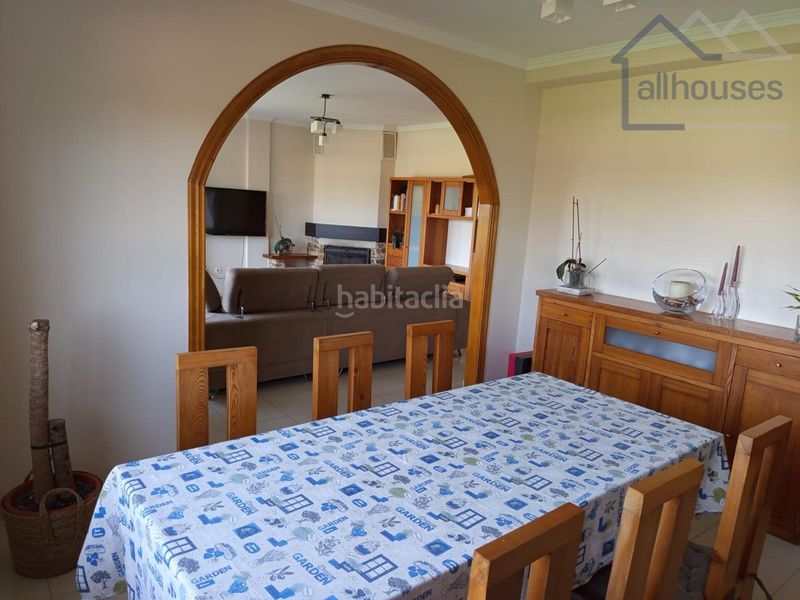 Foto 5838395e-5255-4707-896f-0a03a6b2d38f. Chalet en Guarda (A)