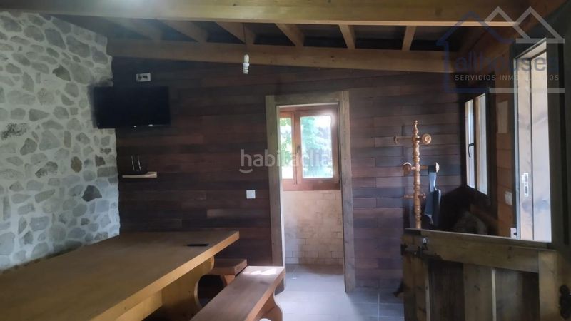 Foto 5e621725-0e4f-4e4a-8604-8776ce4c064d. Chalet en Guarda (A)