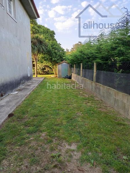 Foto 693e59bc-2825-430b-a687-b974569b418a. Chalet en Guarda (A)