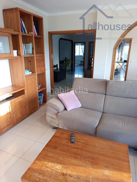 Foto 86c4664b-d930-4d47-b12a-0eaa91ae974b. Chalet en Guarda (A)
