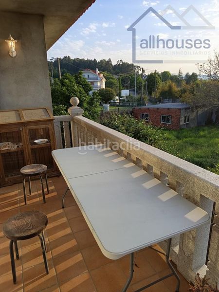 Foto 9f2cb10c-2511-4450-a843-3fd7776d8bdf. Chalet en Guarda (A)