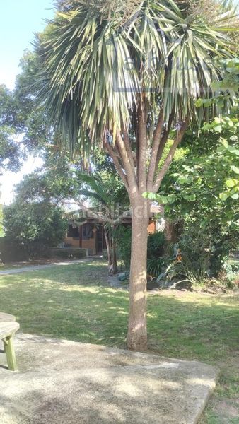 Foto a1554ca9-6d8b-4233-a2f2-5a800161f6e4. Chalet en Guarda (A)