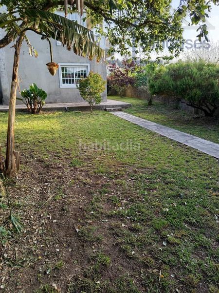 Foto a978b95a-e24e-4691-8096-5a376300db75. Chalet en Guarda (A)