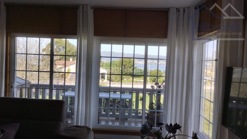 Foto ac858eb4-7e8a-46b6-8e20-34c46b00596d. Chalet en Guarda (A)