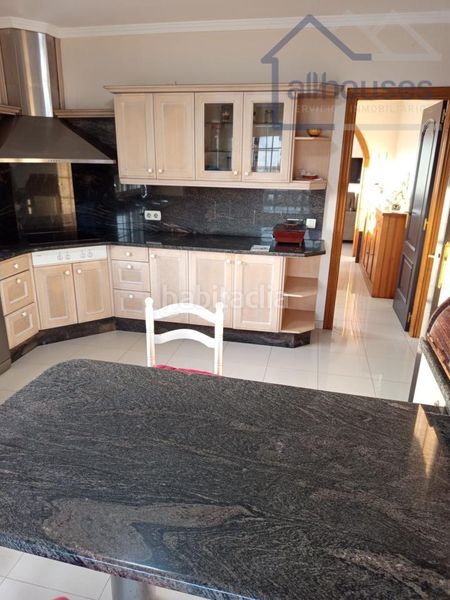 Foto ad359499-b7e4-4635-9fcb-6860ee98171c. Chalet en Guarda (A)