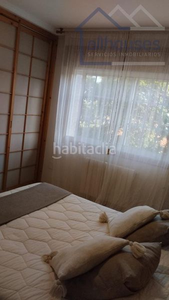 Foto b45dfc16-a220-4308-96dc-06b448527de9. Chalet en Guarda (A)