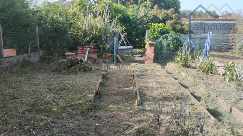 Foto b977da59-6e46-4ebc-88e8-9147853d659d. Chalet en Guarda (A)