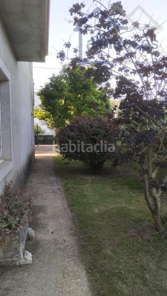 Foto b9d61614-3d3a-40fa-b283-9d40154265d2. Chalet en Guarda (A)
