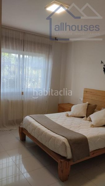 Foto bc6515a4-d547-4c7e-bea2-788f3d3afe65. Chalet en Guarda (A)