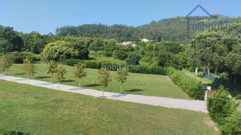 Foto d4727a8a-383d-492e-8d7f-b2032473f68b. Chalet en Guarda (A)