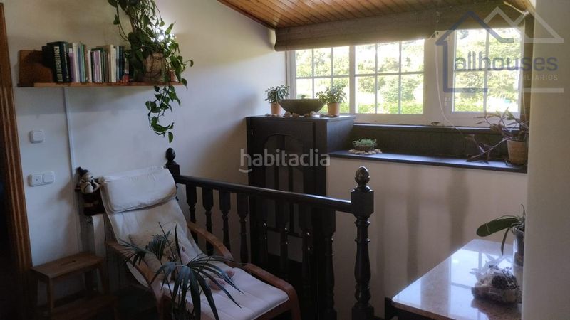 Foto d9db7249-6b83-4885-aeae-8aad653cc792. Chalet en Guarda (A)
