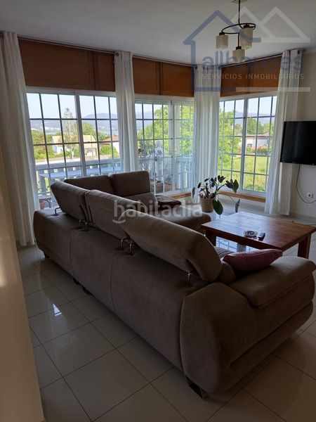 Foto e3981649-11b5-44cd-bbba-f65997bbfa32. Chalet en Guarda (A)