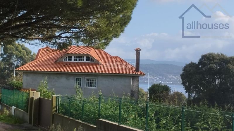 Foto e9de7f3a-3dcd-4269-b975-9c73eb9d1702. Chalet en Guarda (A)