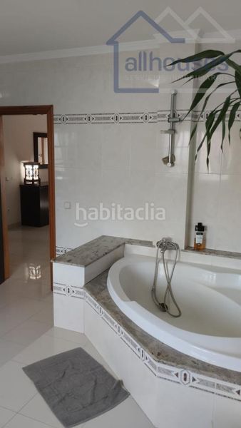 Foto fa05e5da-cb5f-4162-9eca-6e8aeaf8c42a. Chalet en Guarda (A)