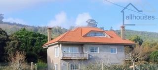 Chalet in Guarda (A)