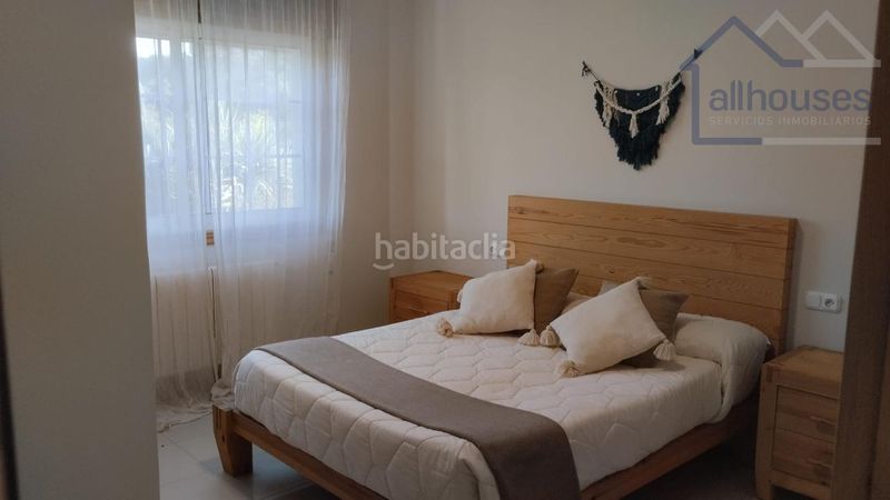 Foto 080e3bab-10d0-48e2-833c-29ab0848c5e7. Xalet amb calefacció aparcament a Guarda (A)