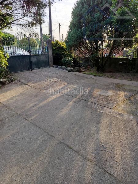 Foto b5c736ea-21b1-4e8e-a880-41ff2af0e24f. Xalet amb calefacció aparcament a Guarda (A)