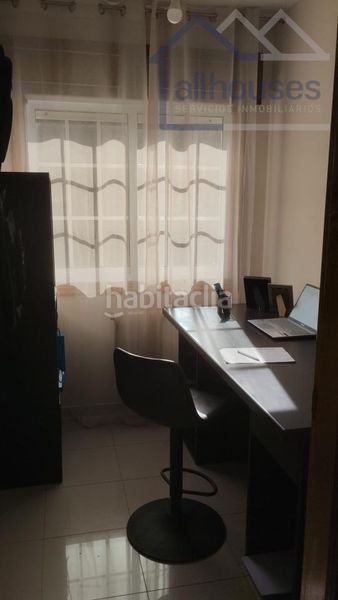 Foto e6a31d81-8870-4abe-b703-9901116a0bbf. Xalet amb calefacció aparcament a Guarda (A)