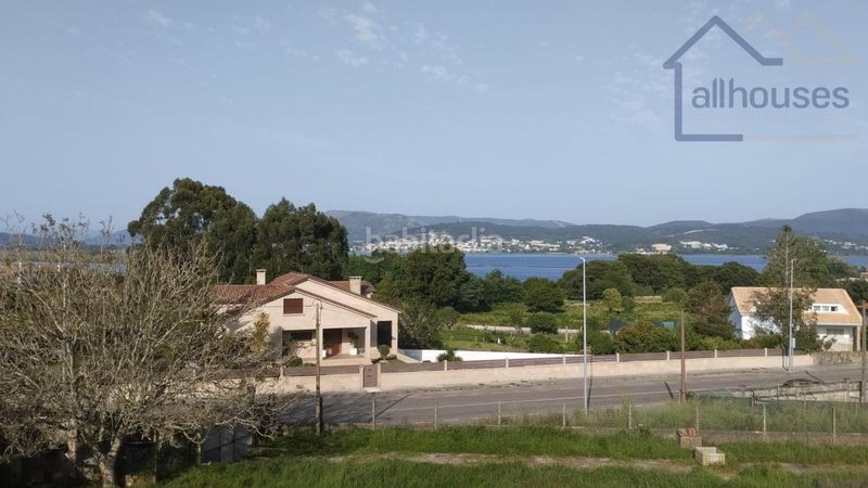 Foto eb5c8ce2-4d37-458a-b08e-597d6e22d231. Xalet amb calefacció aparcament a Guarda (A)