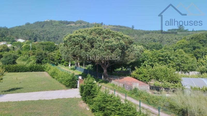 Foto ef7865ba-6361-48d3-ba07-590c6dc58b68. Xalet amb calefacció aparcament a Guarda (A)