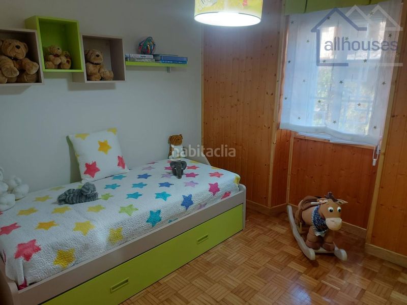Foto 7f96e1f4-7204-4c03-b559-9a5ef1fe56e1. Lloguer casa amb calefacció aparcament a Teis Vigo