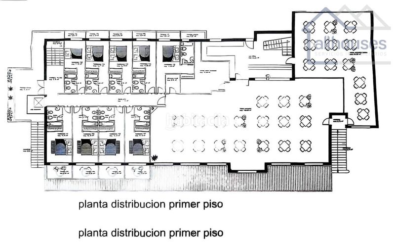 Foto 70026a12-e0a8-4ae6-97a4-80b0b128d560. Edificio en Guarda (A)