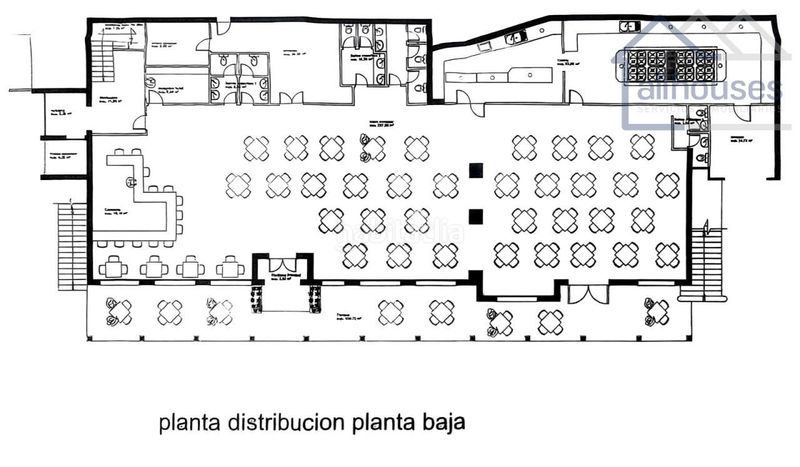 Foto 8d239798-521f-4ece-b756-e38feb4bbc94. Edificio en Guarda (A)