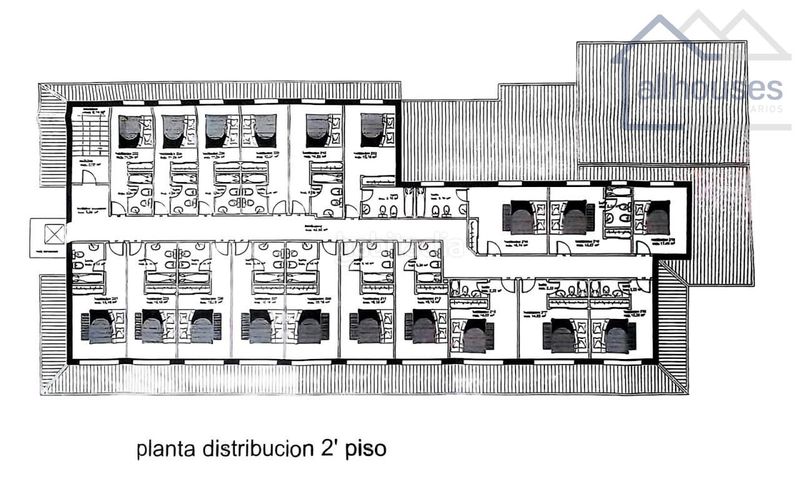 Foto a0d3dc8d-dbc9-4d64-95ab-db8135aca2a5. Edificio en Guarda (A)