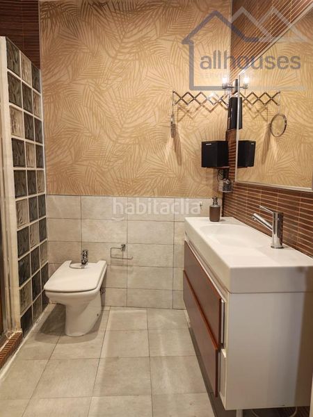 Foto ac60e470-fa11-430f-a54a-97a81d3a2ca0. Piso en La Seca - Los Salgueriños Pontevedra
