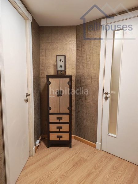 Foto daf04e4b-ef7a-4edd-8a15-c02dbfb4cc5c. Piso en La Seca - Los Salgueriños Pontevedra