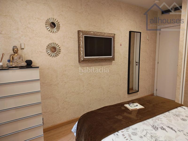 Foto f9ba0321-fa85-4121-9e52-baacd5cb0217. Piso en La Seca - Los Salgueriños Pontevedra