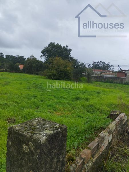 Foto 99039ced-ef82-482a-98d2-c8042c481b15. Terreny residencial a Rosal (O)