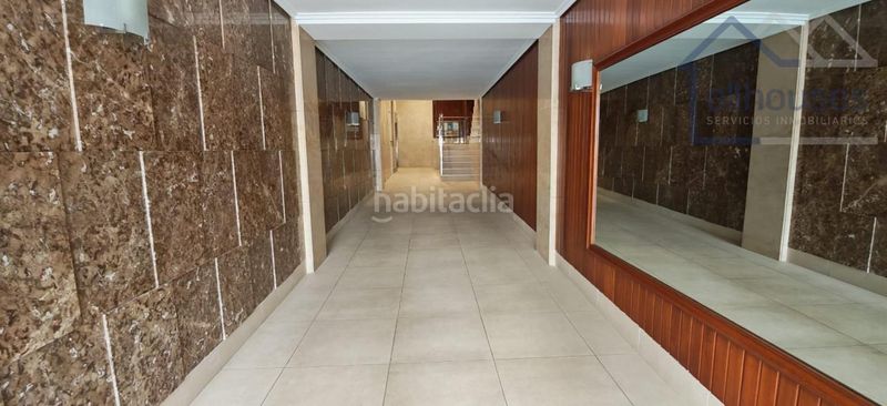 Foto b1b0f1f4-9081-4577-b0b0-8493bc4ea234. Pis amb calefacció aparcament a As Travesas - Balaidos Vigo