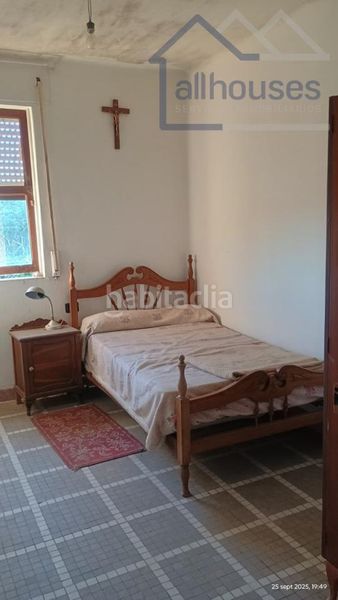 Foto 2e4aac0d-48c6-43b7-bf69-5edb571e71a2. Masia a Rosal (O)
