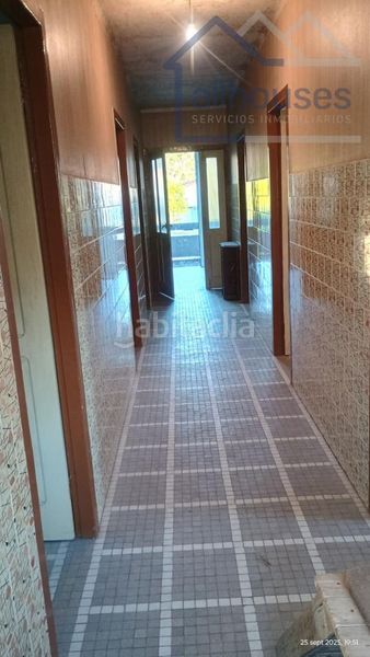 Foto 378b5c62-c397-48a5-b6ed-457dddb1db7d. Masia a Rosal (O)