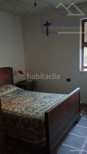 Foto 9919d033-bff4-4521-b793-2238c7fe1720. Masia a Rosal (O)