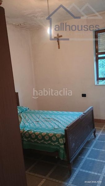 Foto 9d326010-6f79-4988-95bc-93a77885489d. Masia a Rosal (O)