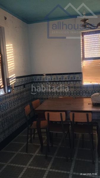 Foto b52246df-5114-4850-9771-728efac64481. Masia a Rosal (O)
