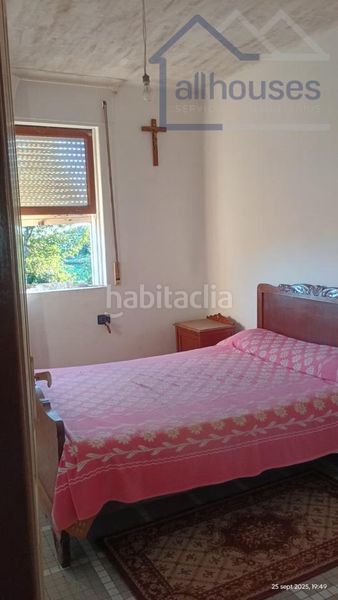 Foto bd2609bf-9149-4b02-866d-72b2c8224c78. Masia a Rosal (O)
