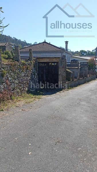 Foto c2587b30-9781-4582-87d8-c99ec44a4eaf. Masia a Rosal (O)