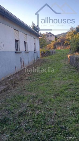 Foto da60599e-e0ff-4602-ad4f-44b6a3ab30dd. Masia a Rosal (O)
