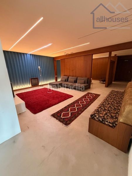 Foto 0252628e-458b-4d4e-8a84-7f55e495f518. Miete loft mit heizung in O Castro Vigo