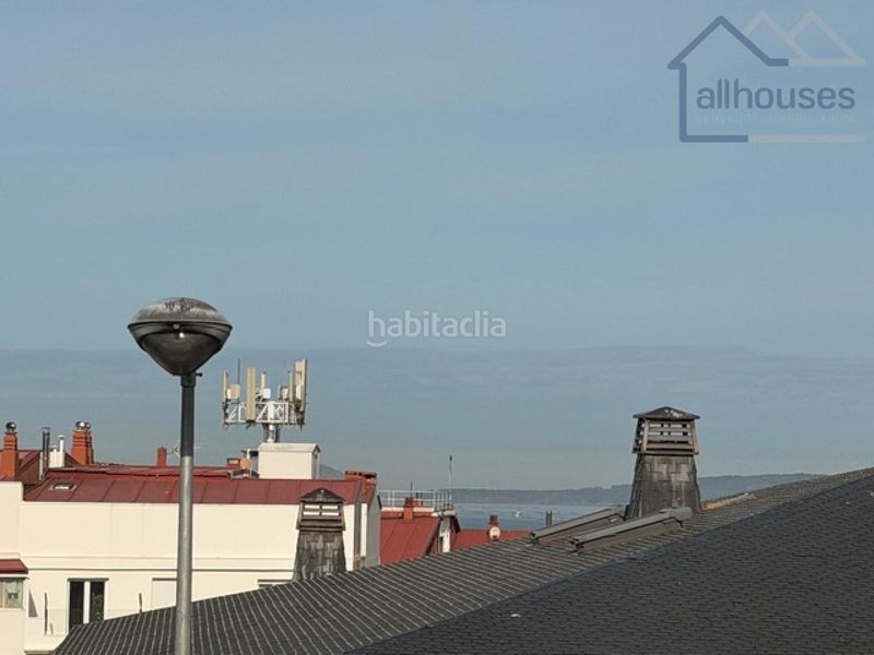 Foto 0565c7bf-2f0d-4e6a-8dd6-08bdc023bda2. Miete loft mit heizung in O Castro Vigo