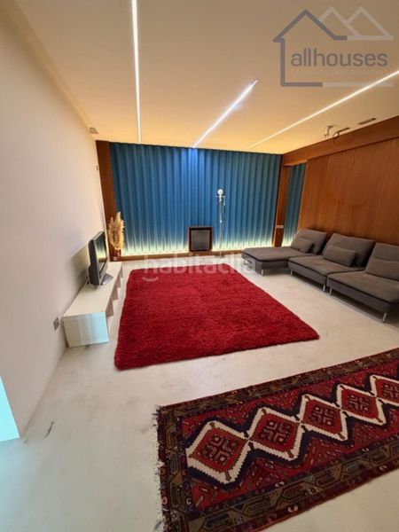 Foto 51336c06-9ca9-49ac-9bfd-6e77980cf804. Miete loft mit heizung in O Castro Vigo
