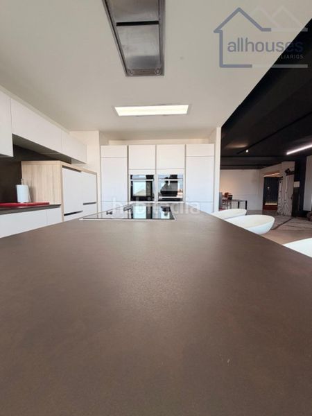 Foto 5cbc5eef-d935-4216-8991-f8d0e877528f. Miete loft mit heizung in O Castro Vigo