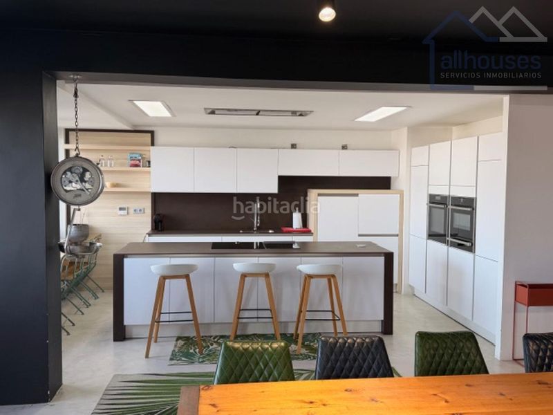 Foto 6409723d-1294-45f8-8a5a-68b621609228. Miete loft mit heizung in O Castro Vigo