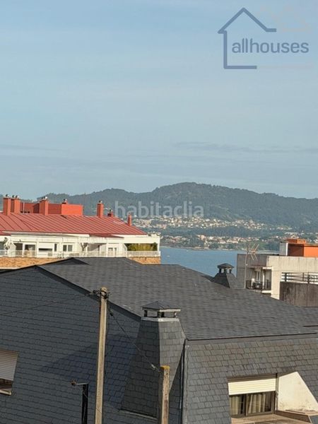 Foto 66c9c8ed-1606-4dfc-91f9-c7349a266c2e. Miete loft mit heizung in O Castro Vigo